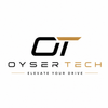OYSERTECH - Home
